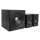 Edifier S355DB czarne - 1535698 - zdjęcie 5